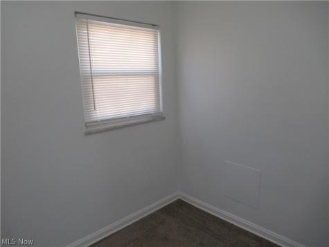 29107 Fuller Avenue Wickliffe OH 44092