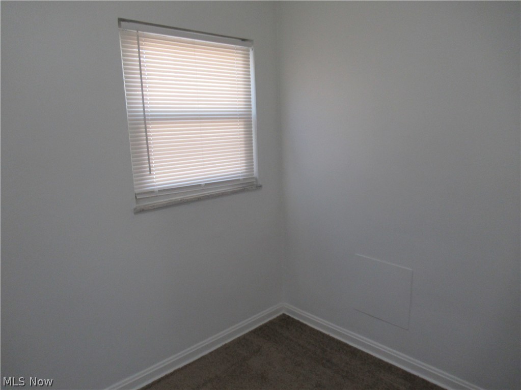 29107 Fuller Avenue Wickliffe OH 44092