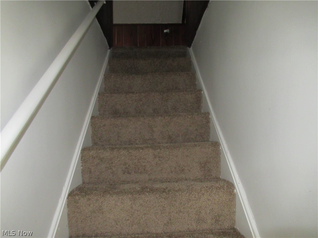 29107 Fuller Avenue Wickliffe OH 44092
