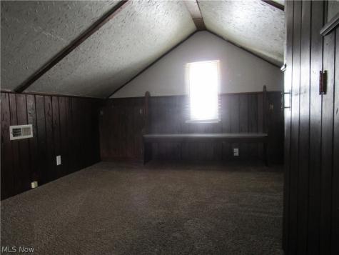 29107 Fuller Avenue Wickliffe OH 44092