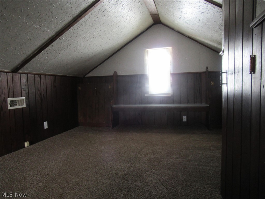 29107 Fuller Avenue Wickliffe OH 44092