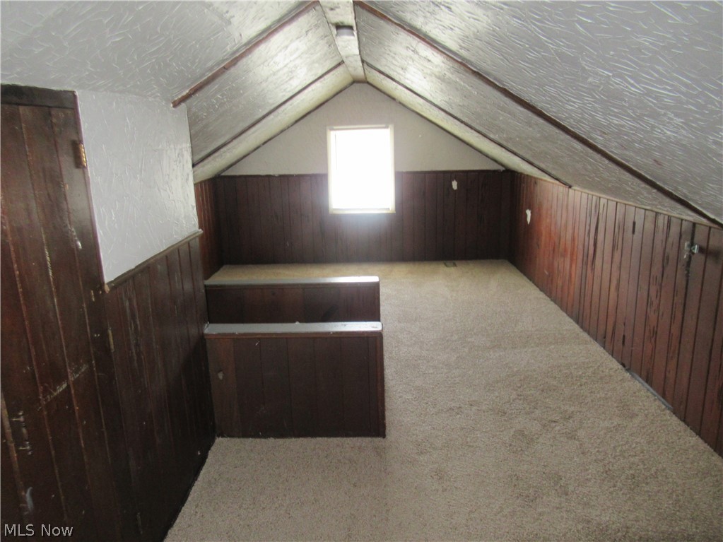 29107 Fuller Avenue Wickliffe OH 44092