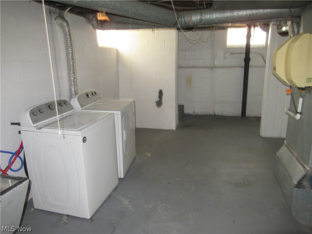 29107 Fuller Avenue Wickliffe OH 44092