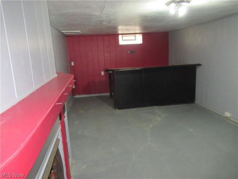 29107 Fuller Avenue Wickliffe OH 44092