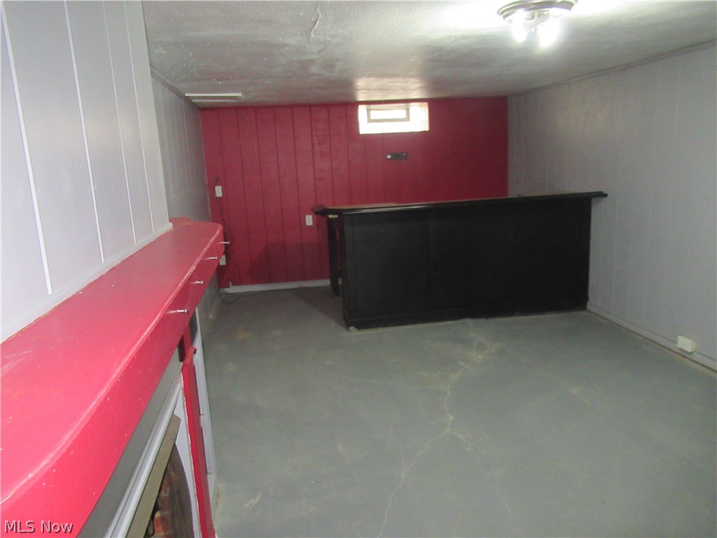 29107 Fuller Avenue Wickliffe OH 44092