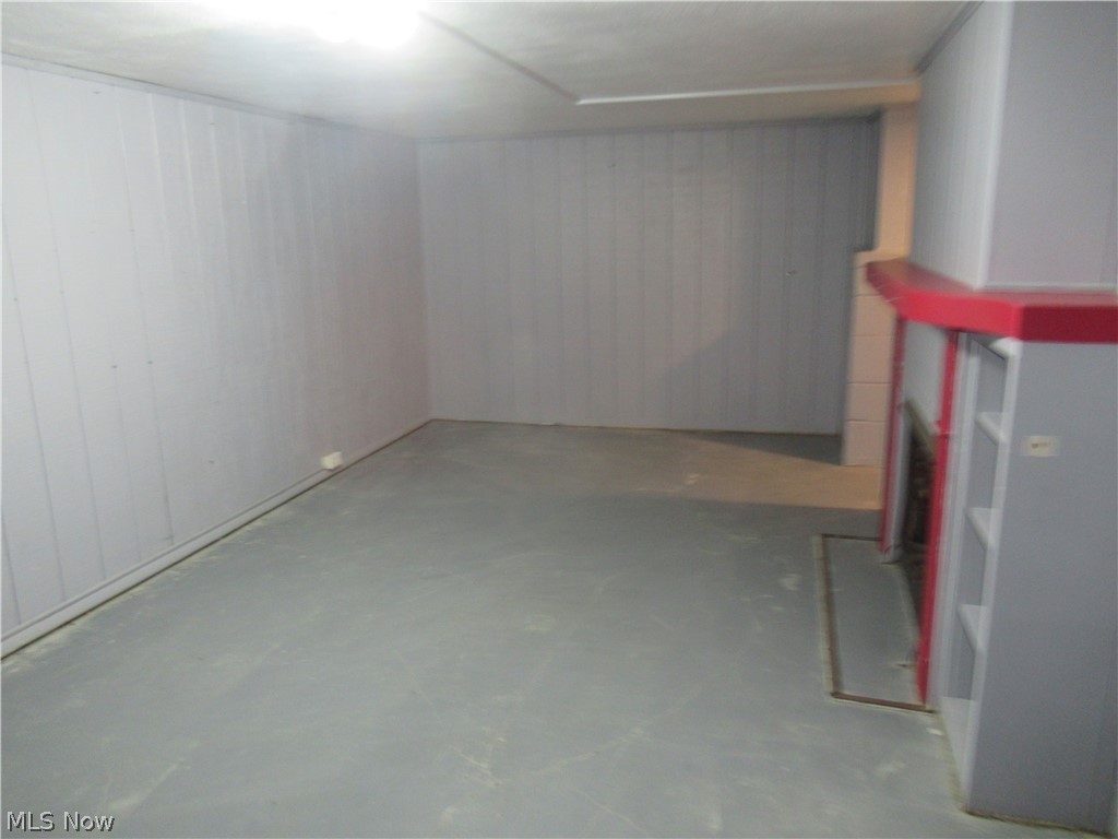 29107 Fuller Avenue Wickliffe OH 44092