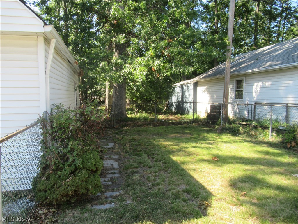 29107 Fuller Avenue Wickliffe OH 44092