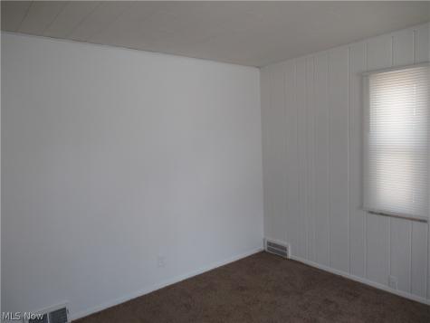 29107 Fuller Avenue Wickliffe OH 44092