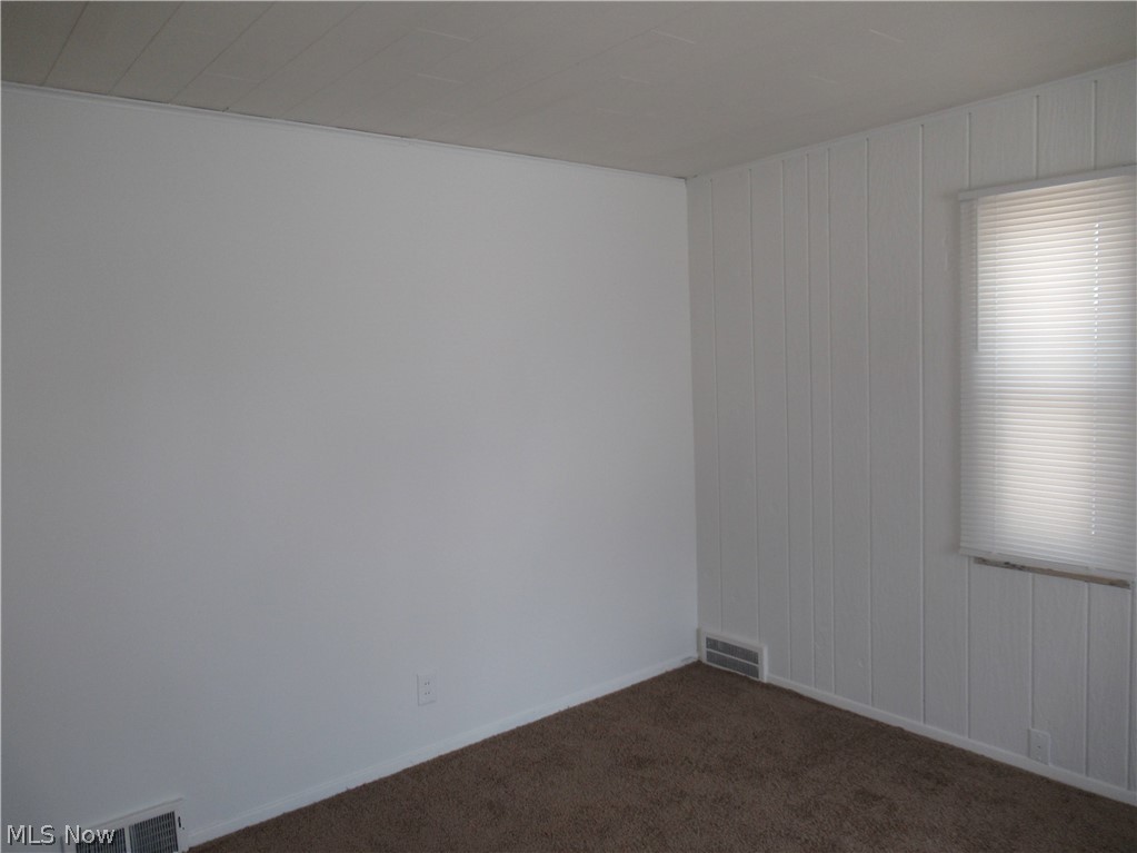 29107 Fuller Avenue Wickliffe OH 44092