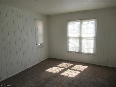 29107 Fuller Avenue Wickliffe OH 44092
