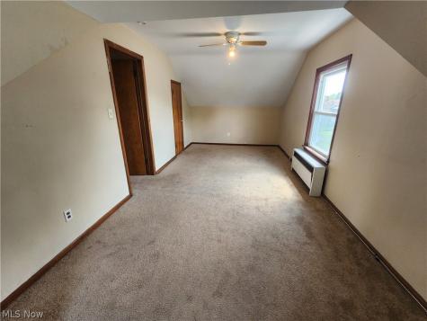1335 Washington Boulevard Mayfield Heights OH 44124