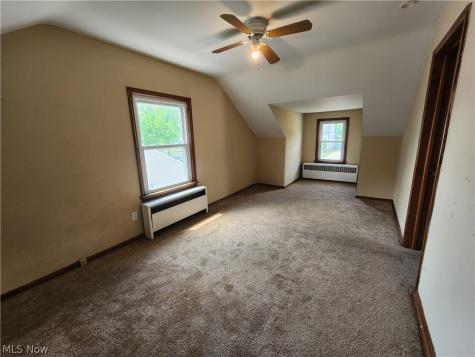 1335 Washington Boulevard Mayfield Heights OH 44124