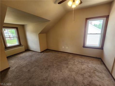 1335 Washington Boulevard Mayfield Heights OH 44124