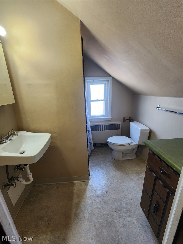 1335 Washington Boulevard Mayfield Heights OH 44124