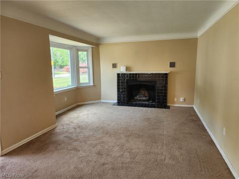 1335 Washington Boulevard Mayfield Heights OH 44124