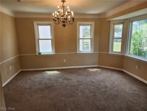 1335 Washington Boulevard Mayfield Heights OH 44124