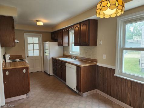 1335 Washington Boulevard Mayfield Heights OH 44124