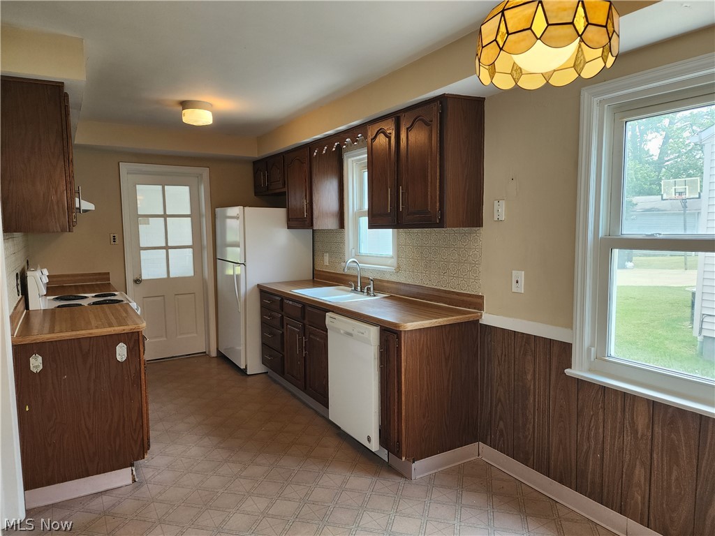 1335 Washington Boulevard Mayfield Heights OH 44124