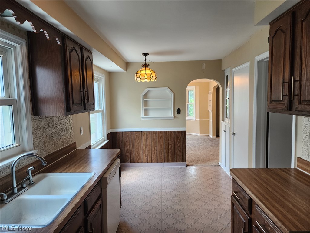 1335 Washington Boulevard Mayfield Heights OH 44124