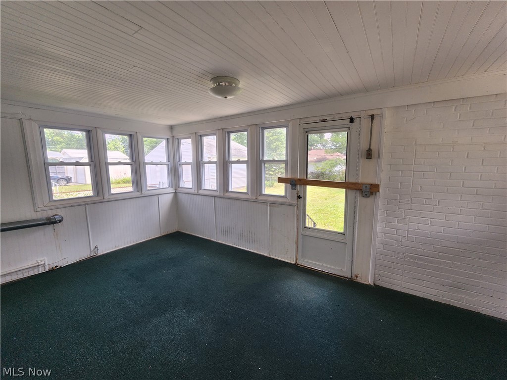 1335 Washington Boulevard Mayfield Heights OH 44124