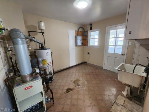 1335 Washington Boulevard Mayfield Heights OH 44124
