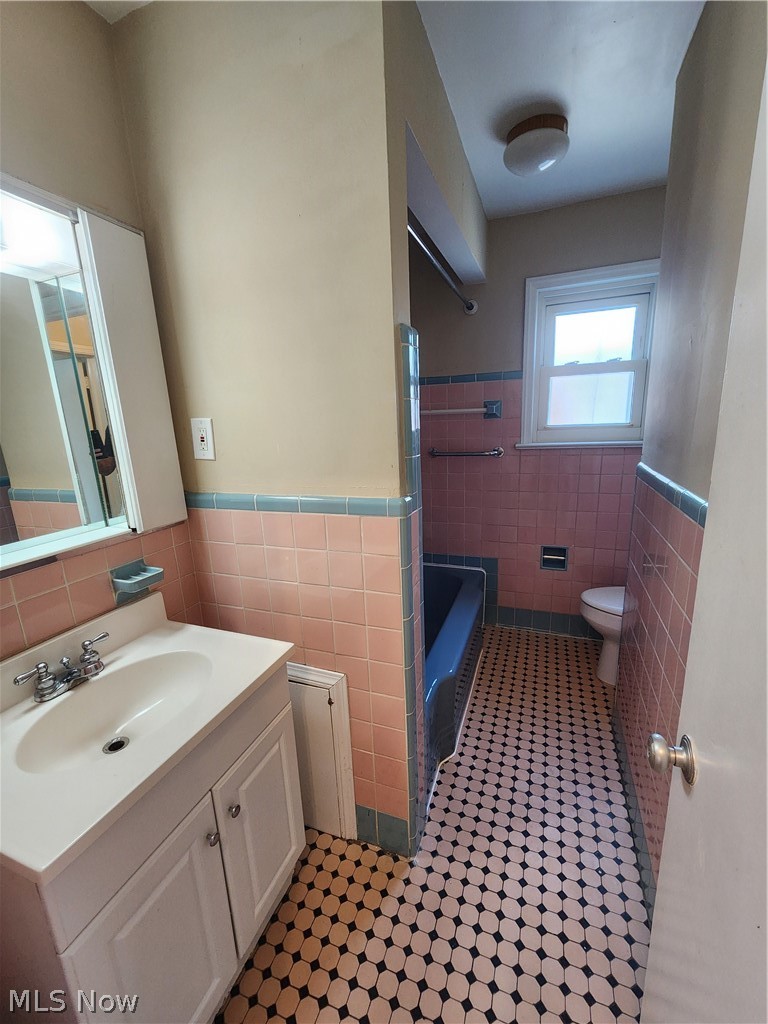 1335 Washington Boulevard Mayfield Heights OH 44124