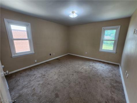 1335 Washington Boulevard Mayfield Heights OH 44124