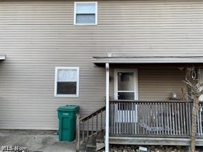 31 S State Street Frazeysburg OH 43822