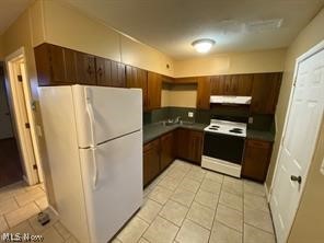 31 S State Street Frazeysburg OH 43822