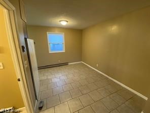 31 S State Street Frazeysburg OH 43822