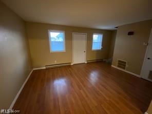 31 S State Street Frazeysburg OH 43822