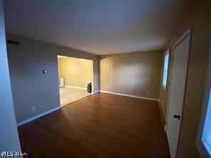 31 S State Street Frazeysburg OH 43822