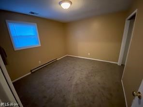 31 S State Street Frazeysburg OH 43822