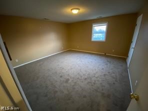 31 S State Street Frazeysburg OH 43822