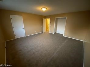 31 S State Street Frazeysburg OH 43822