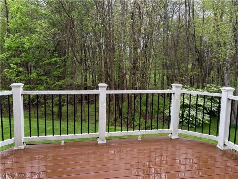 4582 Devereux Drive Copley OH 44321