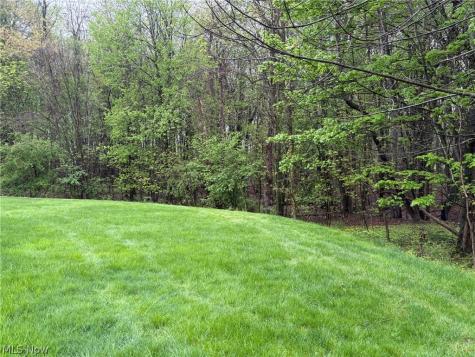 4582 Devereux Drive Copley OH 44321