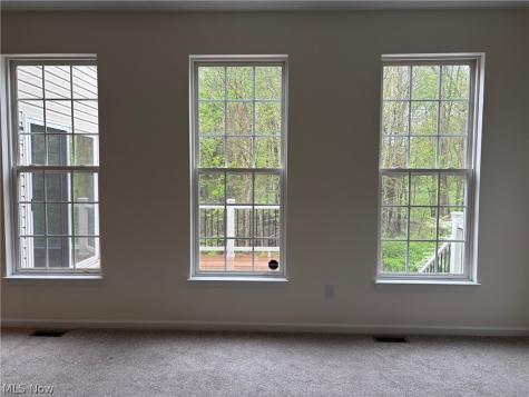4582 Devereux Drive Copley OH 44321