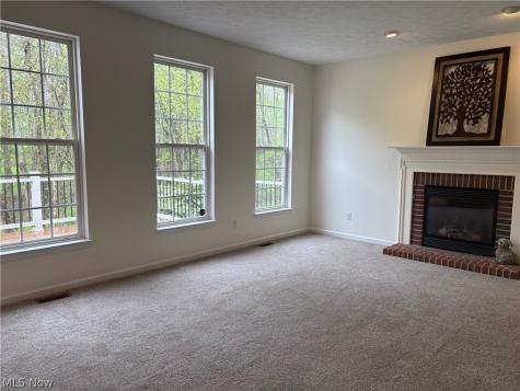 4582 Devereux Drive Copley OH 44321