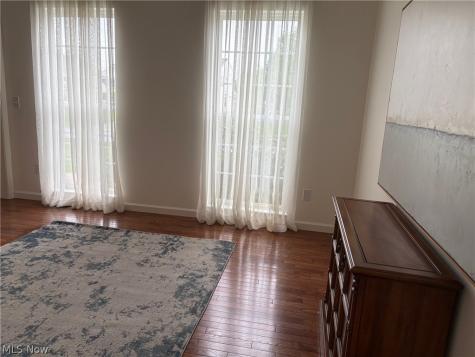 4582 Devereux Drive Copley OH 44321