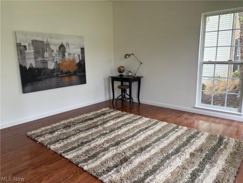 4582 Devereux Drive Copley OH 44321