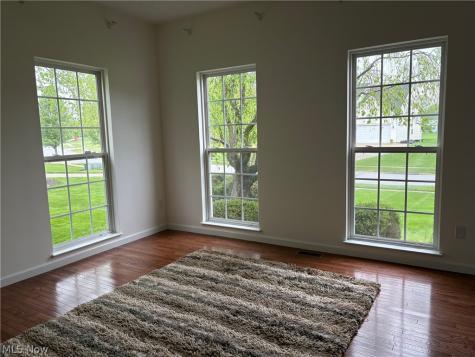 4582 Devereux Drive Copley OH 44321