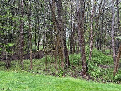 4582 Devereux Drive Copley OH 44321