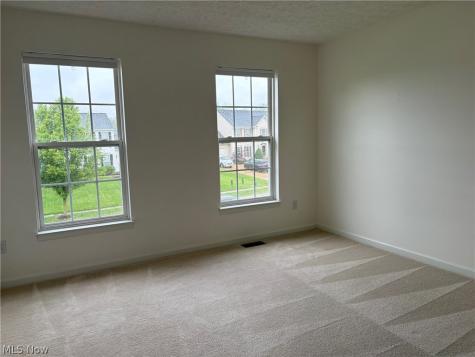 4582 Devereux Drive Copley OH 44321