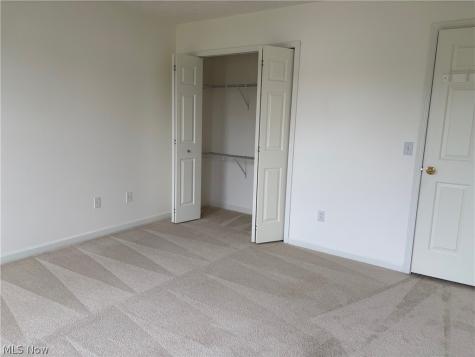 4582 Devereux Drive Copley OH 44321