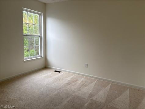 4582 Devereux Drive Copley OH 44321