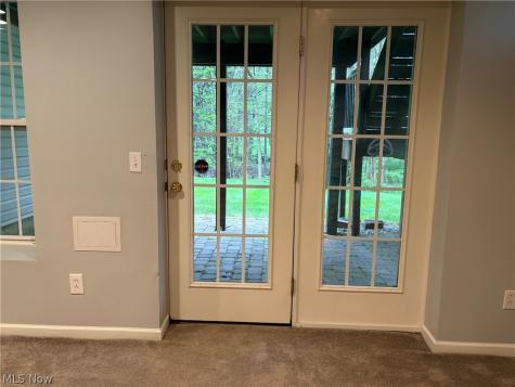 4582 Devereux Drive Copley OH 44321