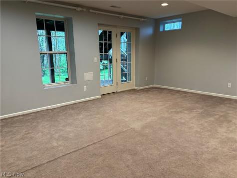4582 Devereux Drive Copley OH 44321