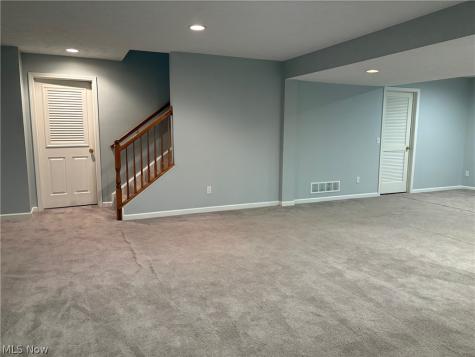 4582 Devereux Drive Copley OH 44321