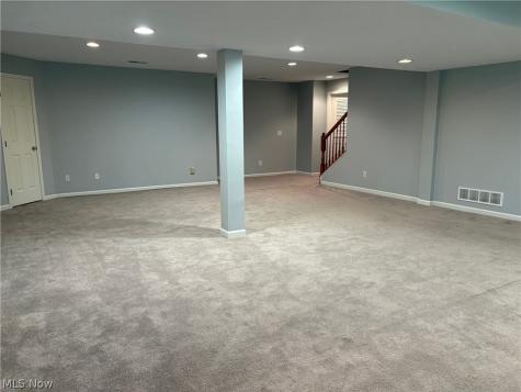 4582 Devereux Drive Copley OH 44321